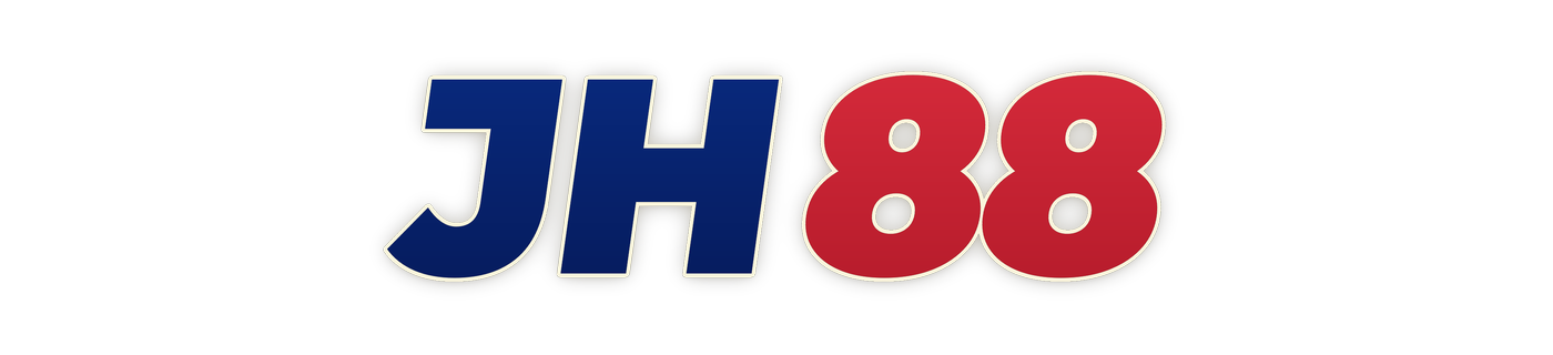 jh88